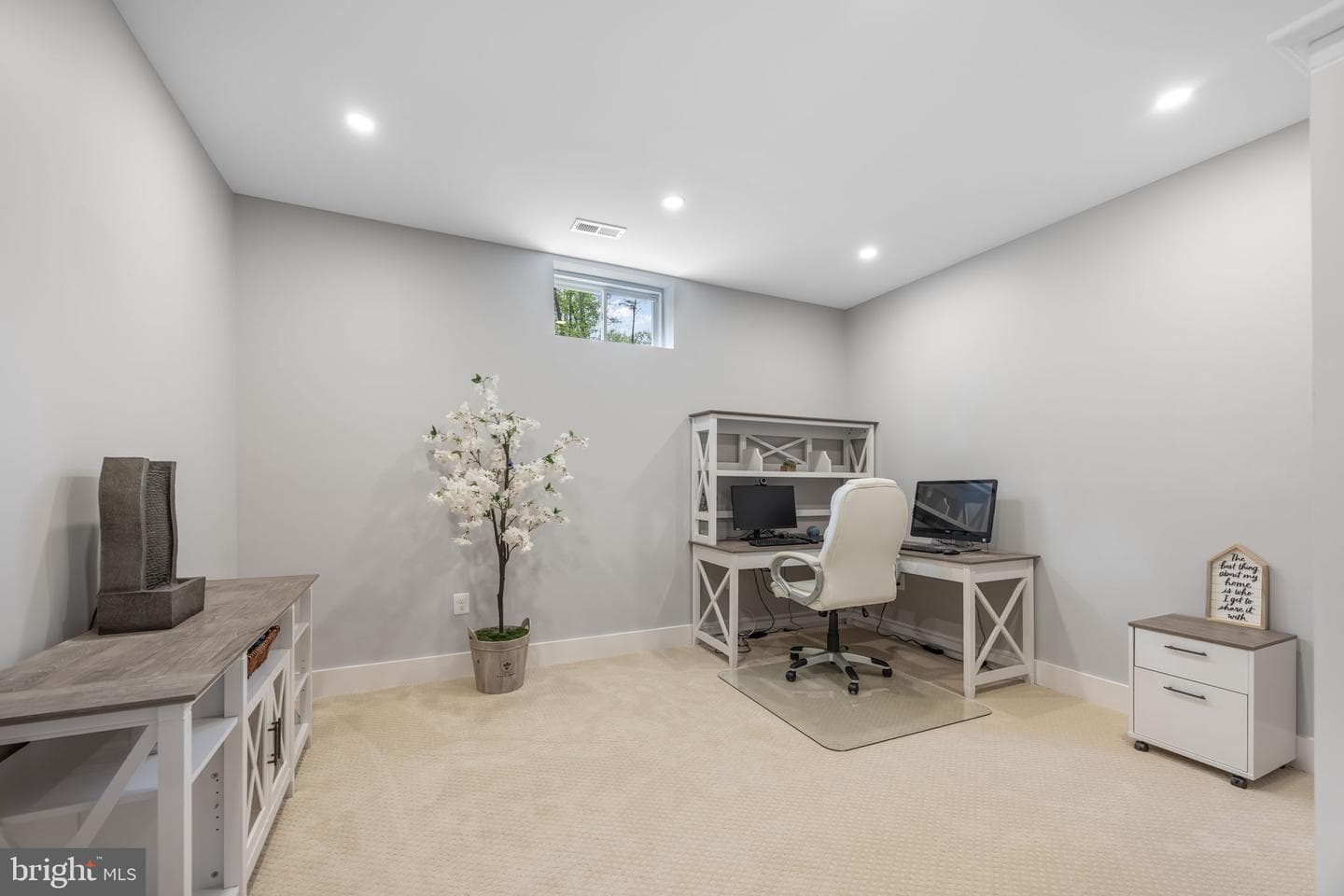 109 Seth Drive photo 62