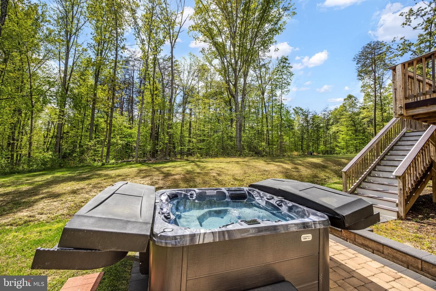 109 Seth Drive photo 67
