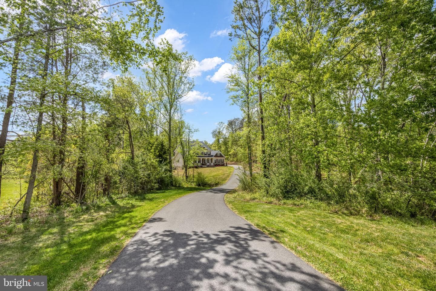 109 Seth Drive photo 72