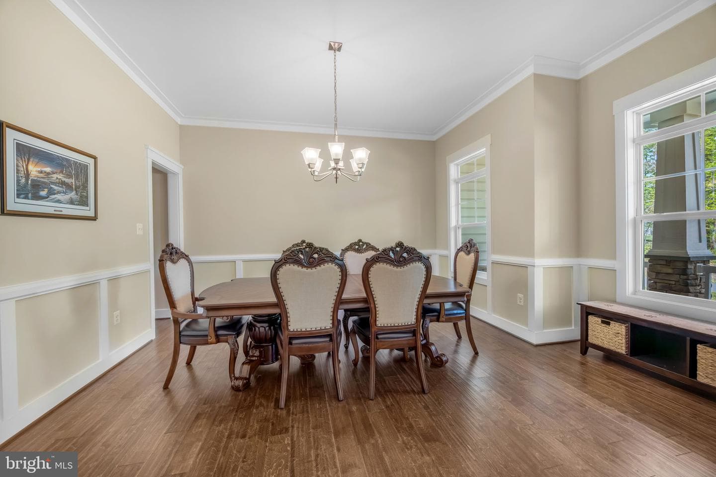109 Seth Drive photo 8