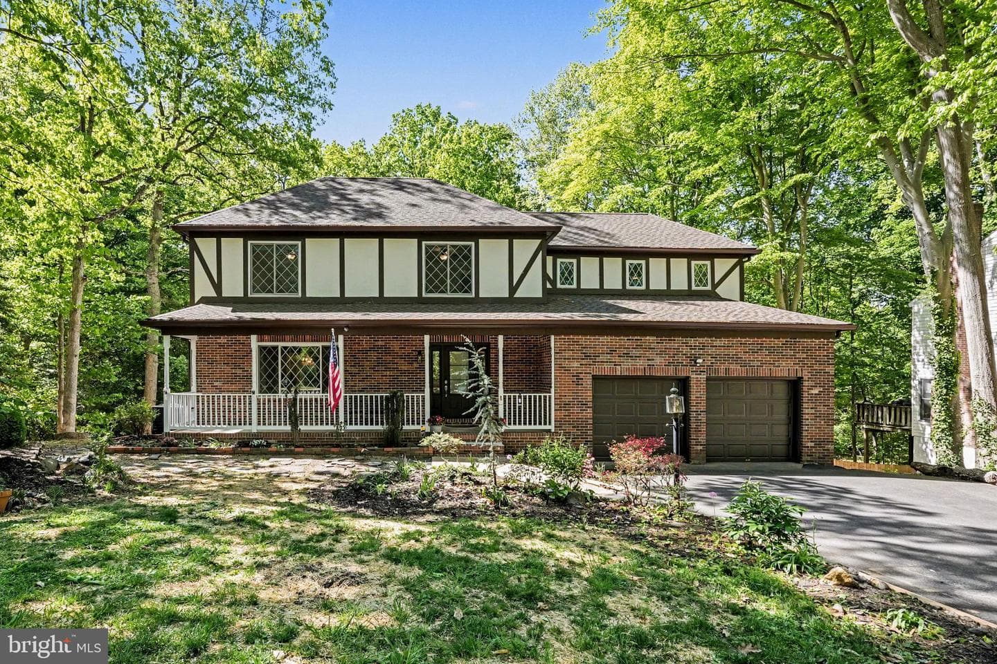 309 Clippership Cove