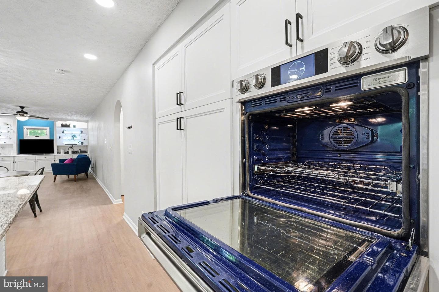 309 Clippership Cove photo 12