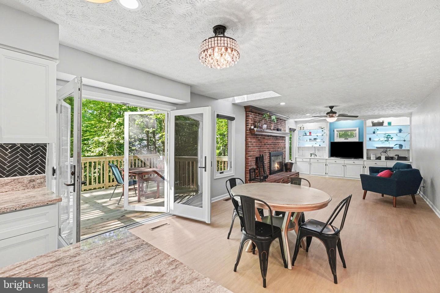309 Clippership Cove photo 14