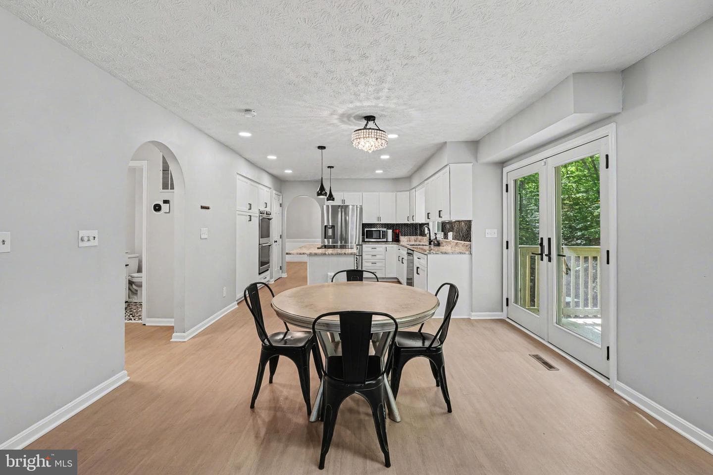 309 Clippership Cove photo 16