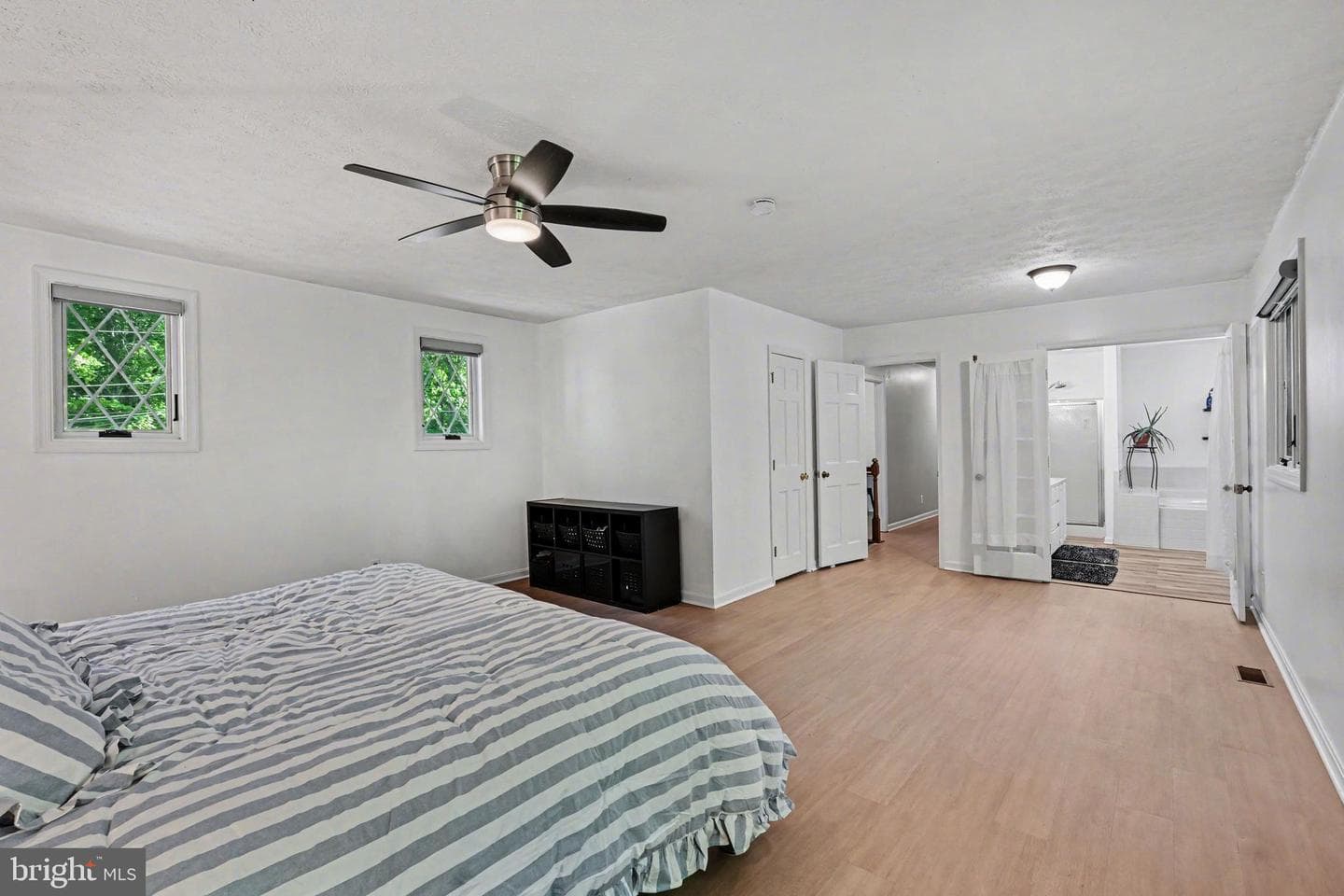 309 Clippership Cove photo 21