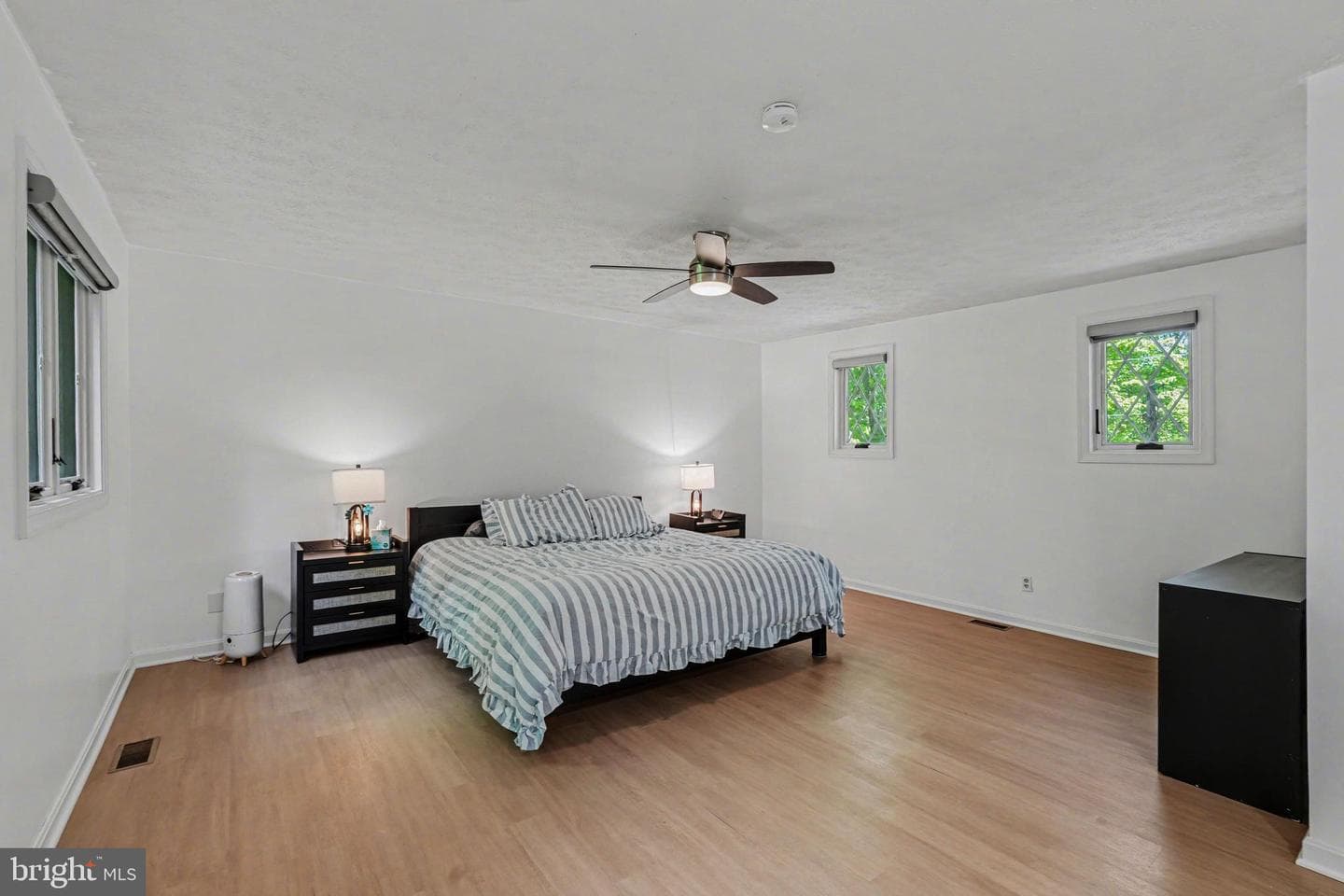 309 Clippership Cove photo 22
