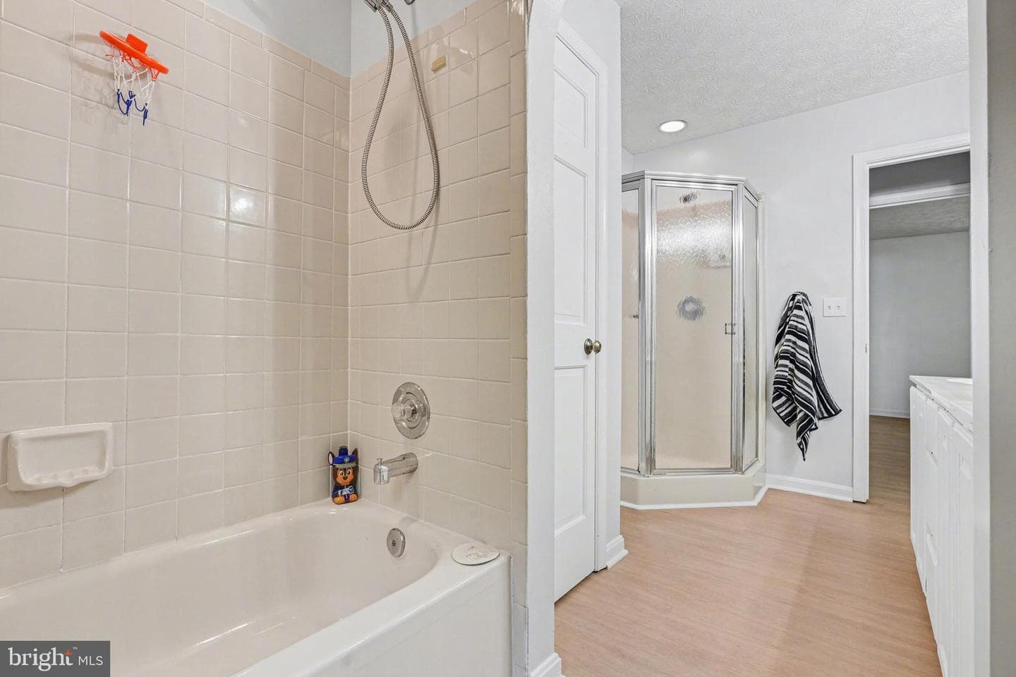 309 Clippership Cove photo 31