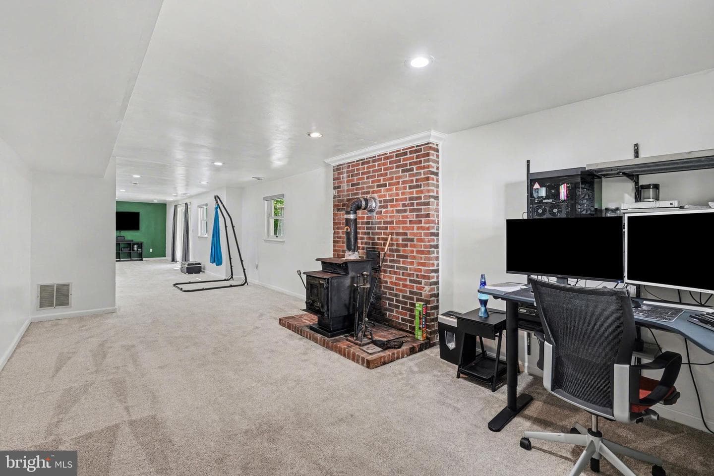 309 Clippership Cove photo 34