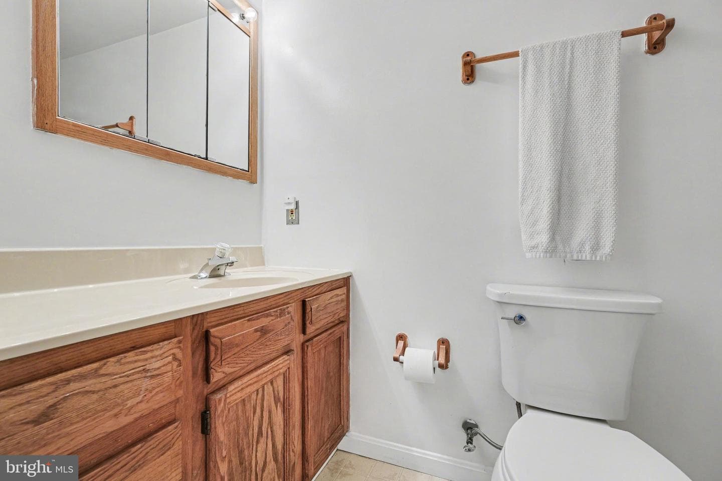 309 Clippership Cove photo 36