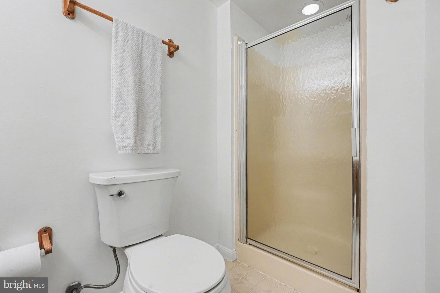 309 Clippership Cove photo 37