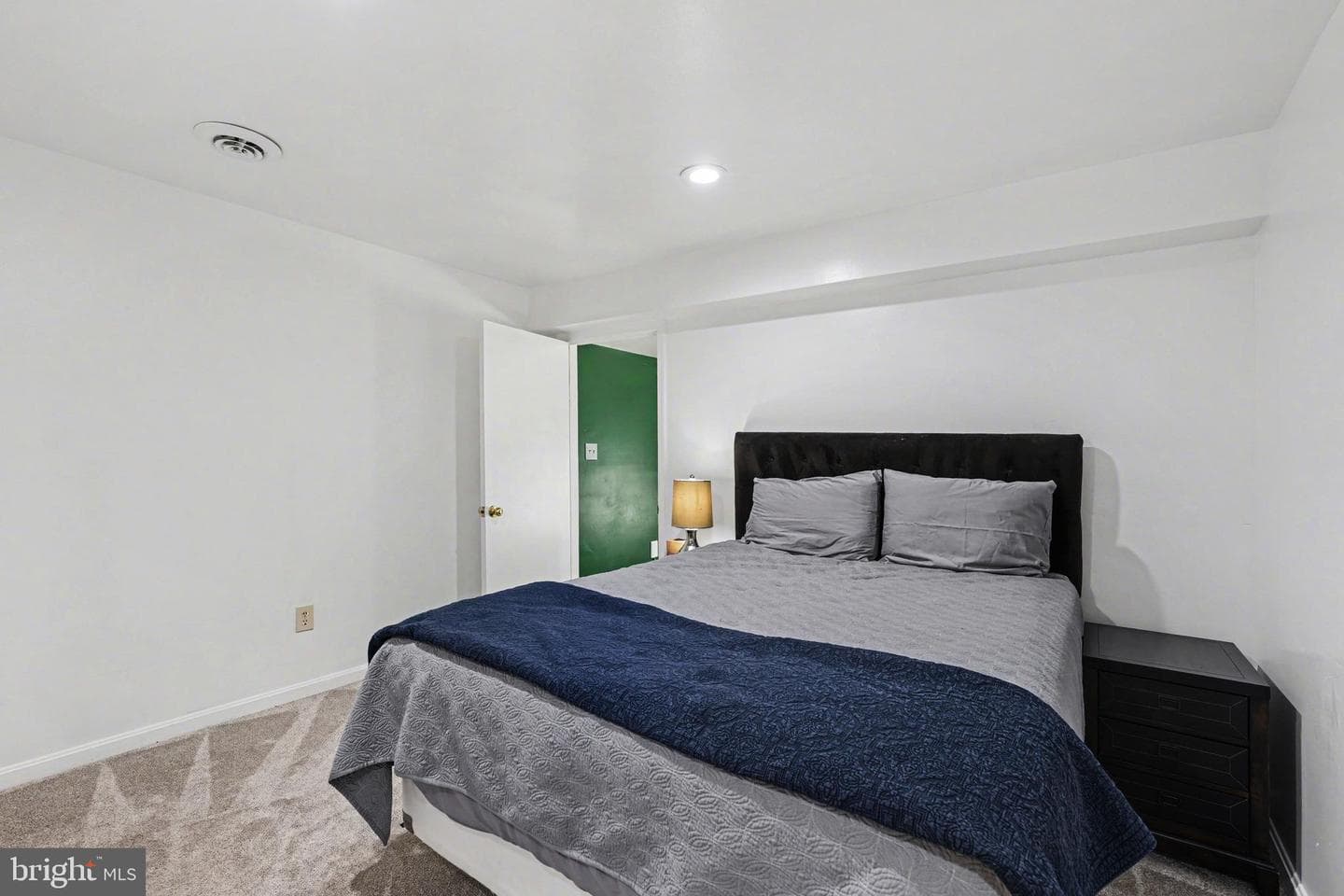 309 Clippership Cove photo 38