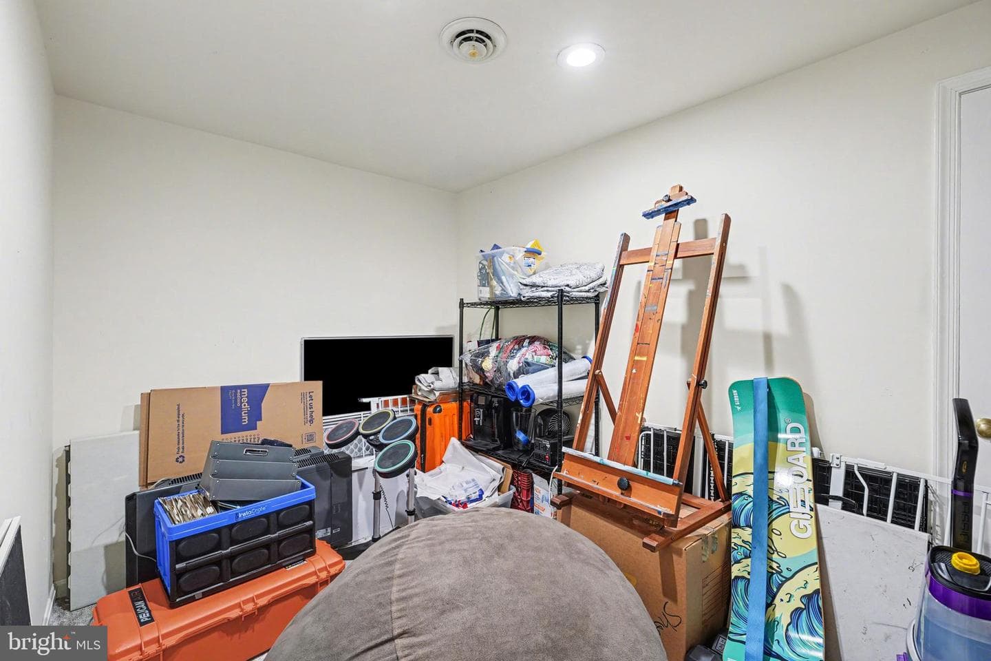 309 Clippership Cove photo 40