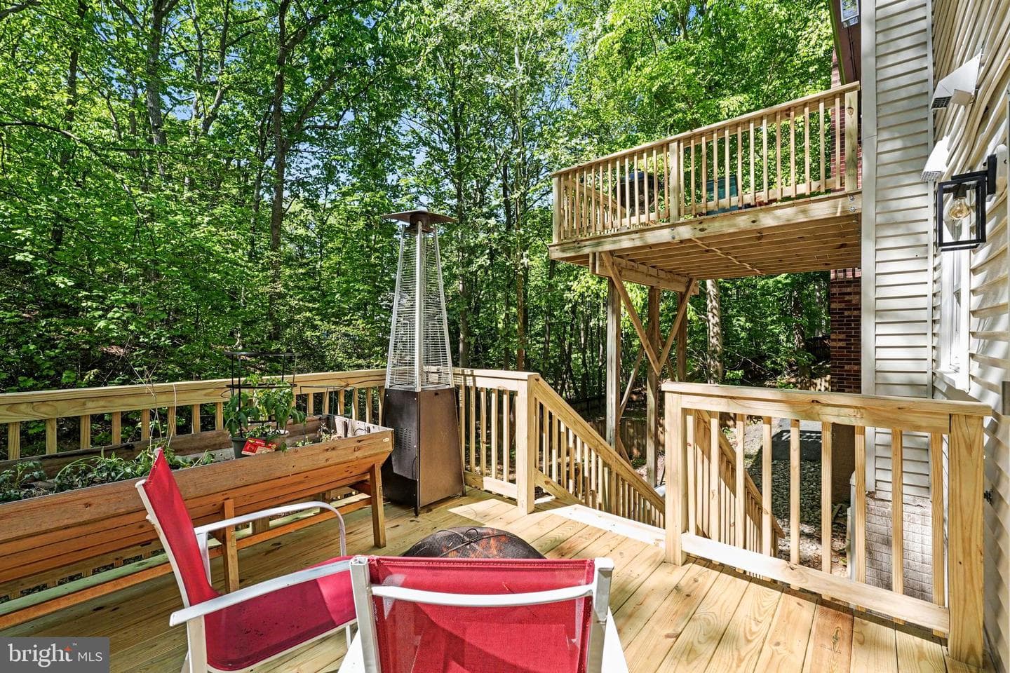 309 Clippership Cove photo 43