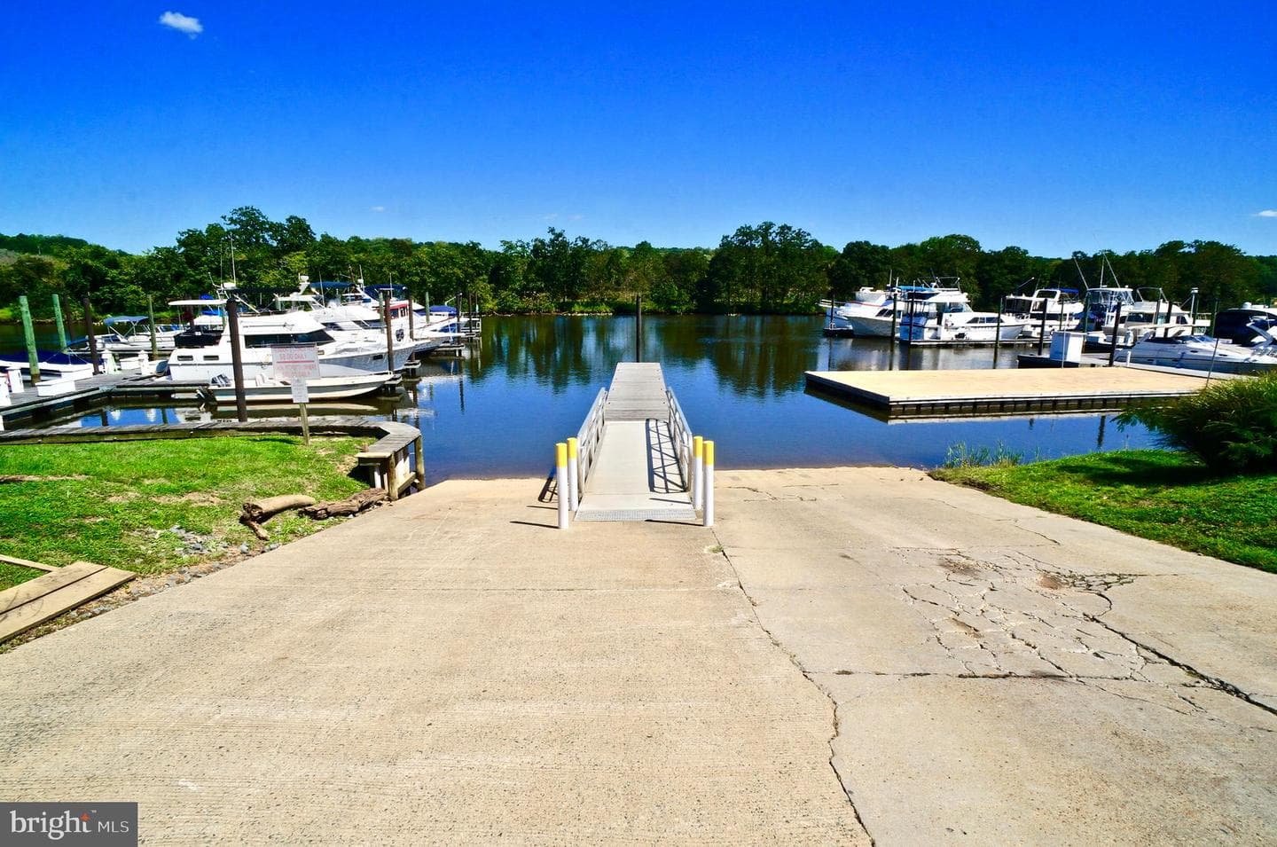 309 Clippership Cove photo 52