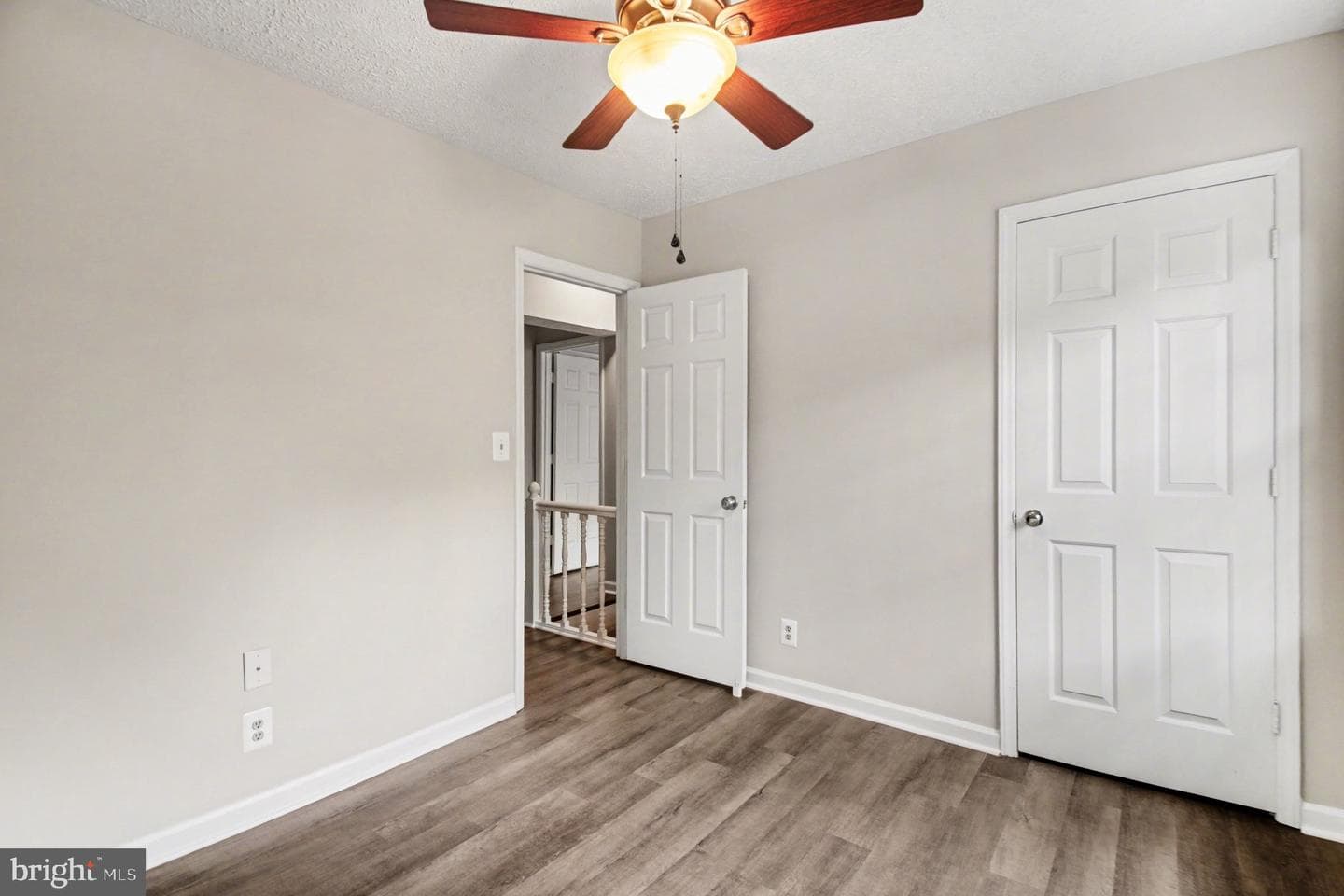 2127 Aquia photo 22