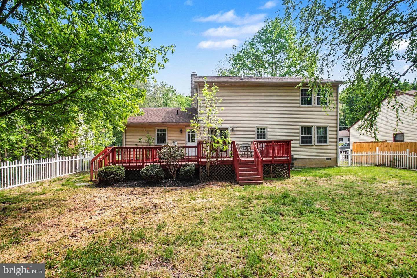 2127 Aquia photo 28