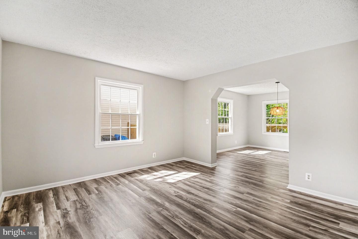 2127 Aquia photo 5