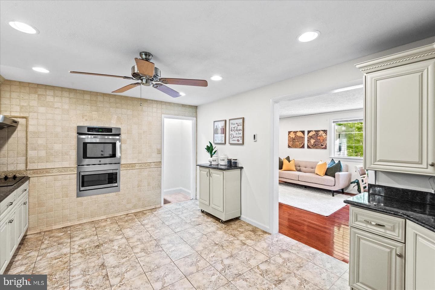 37 Hope Road photo 11
