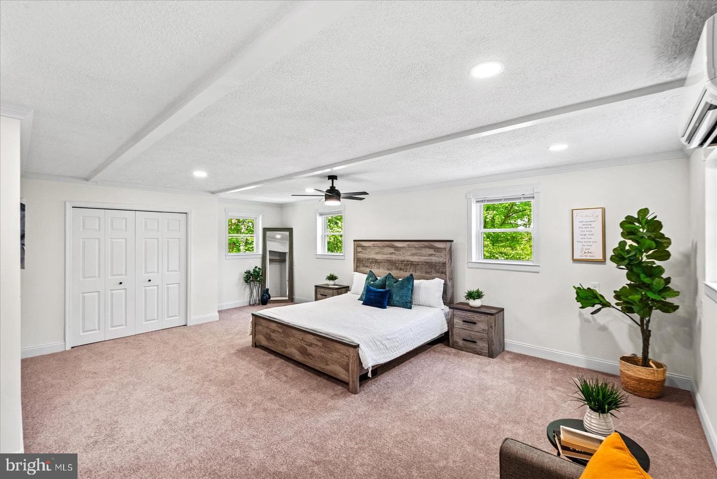37 Hope Road photo 13