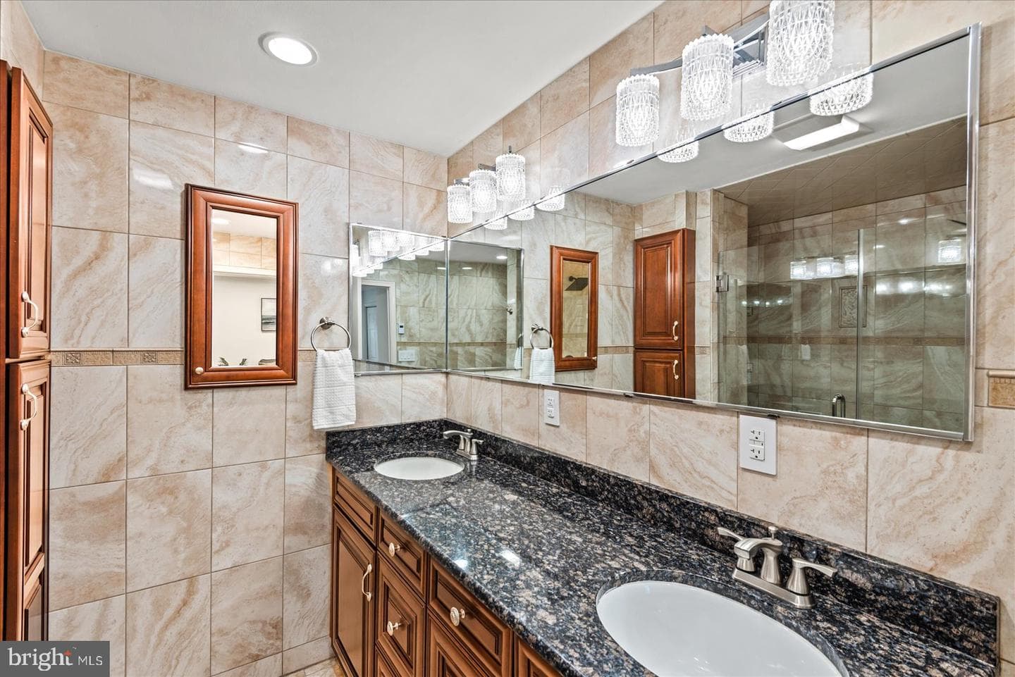 37 Hope Road photo 18