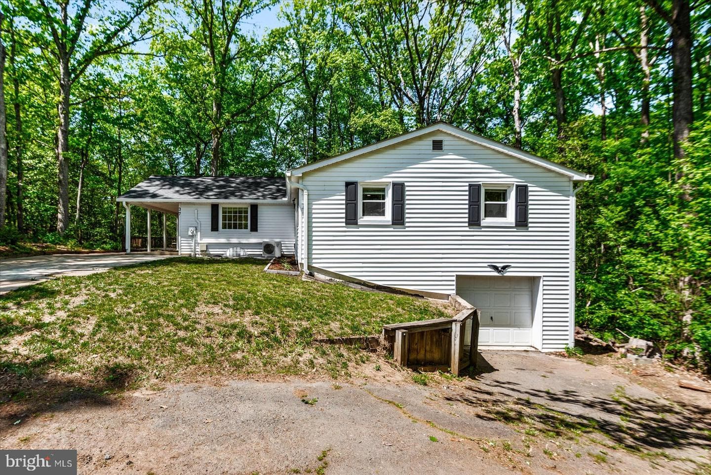 37 Hope Road photo 2
