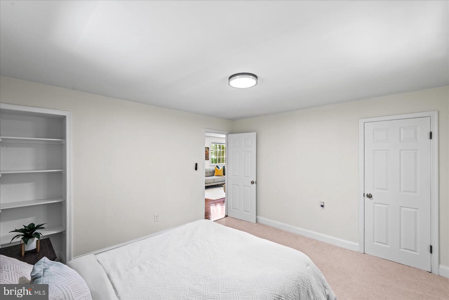 37 Hope Road photo 23