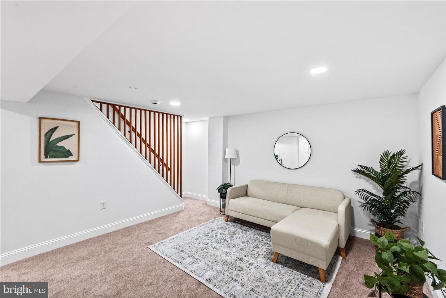 37 Hope Road photo 27