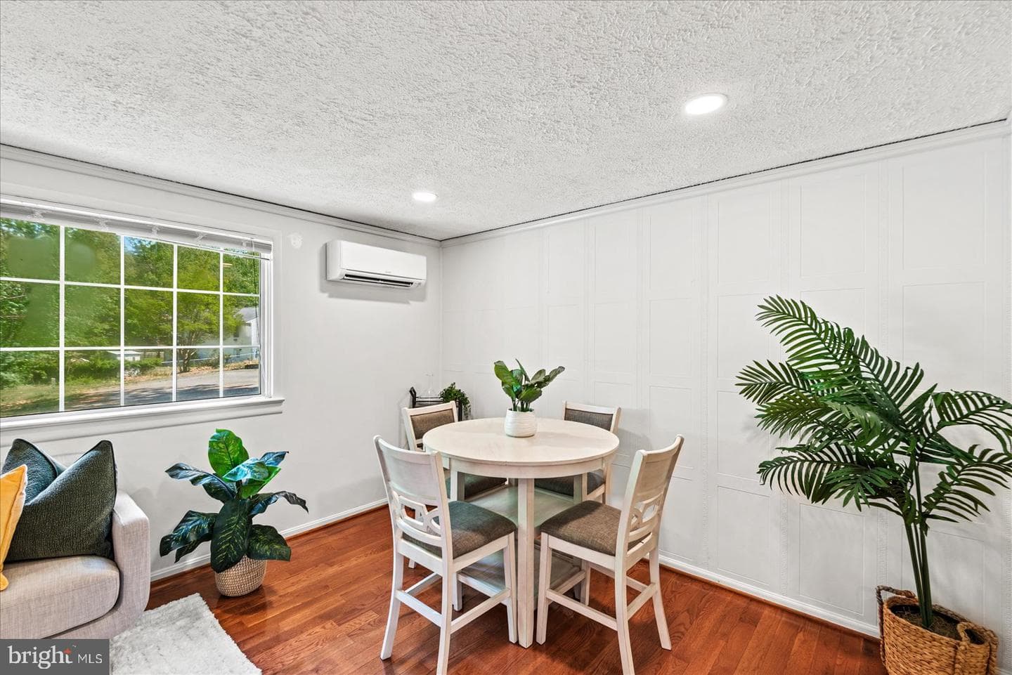37 Hope Road photo 6