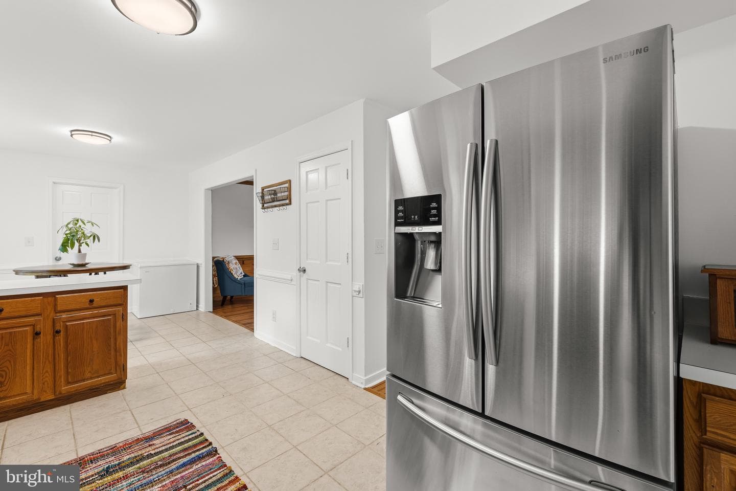 2028 Aquia Drive photo 15