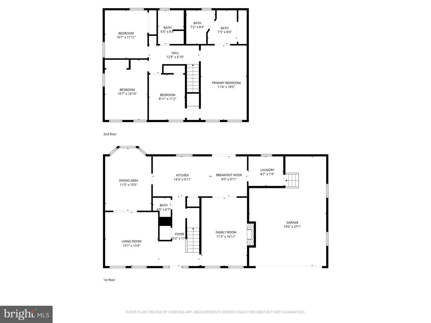 2028 Aquia Drive photo 38