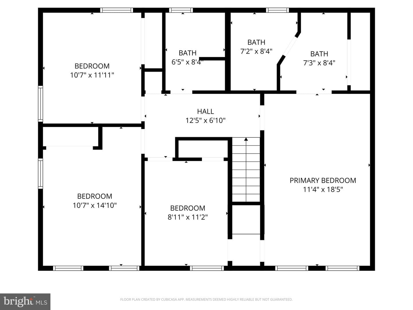 2028 Aquia Drive photo 39