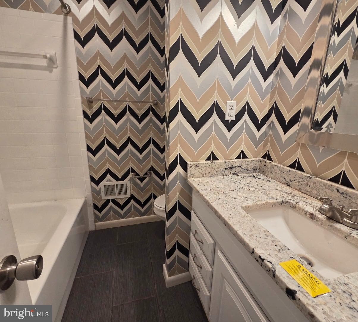 107 Nina Cove photo 13