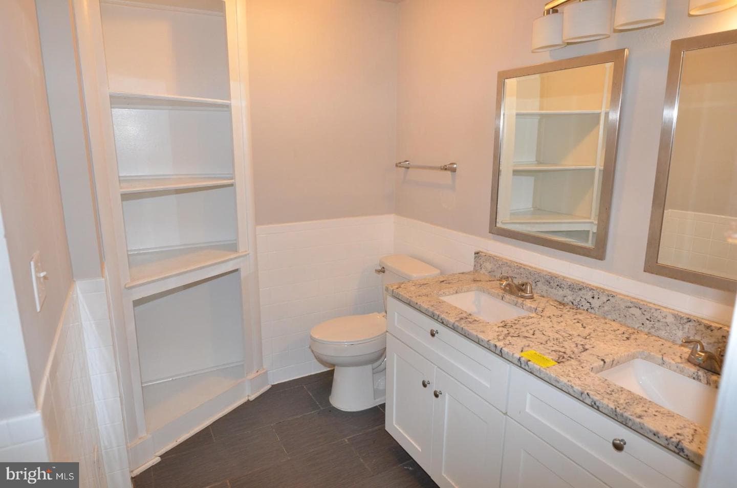 107 Nina Cove photo 17
