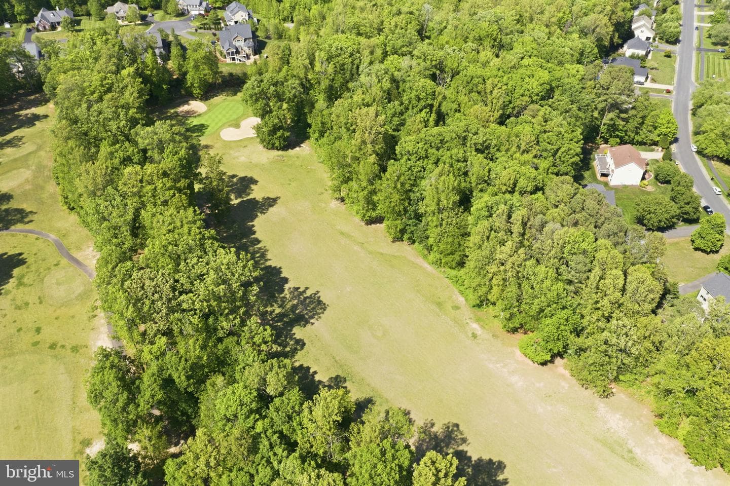 56 Monument Drive photo 10