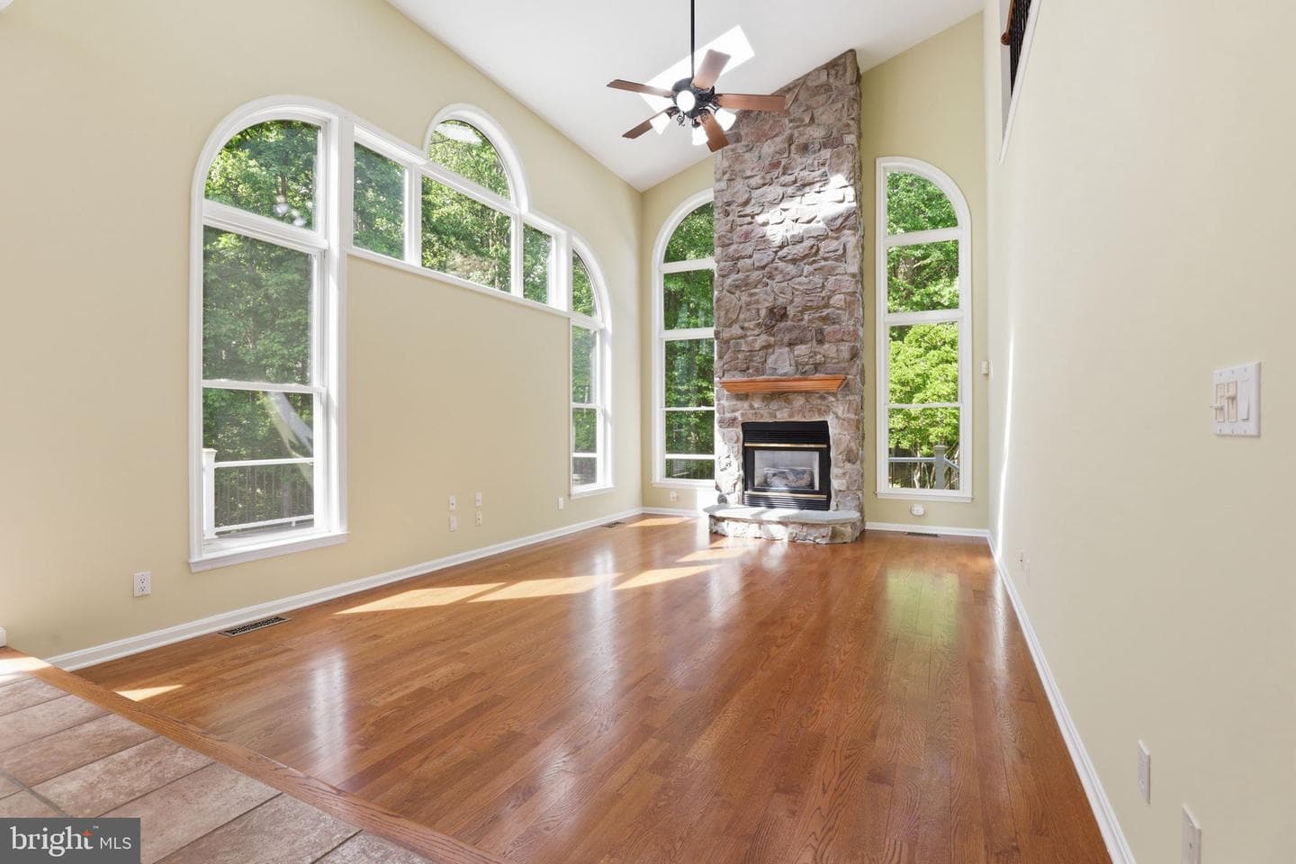 56 Monument Drive photo 23
