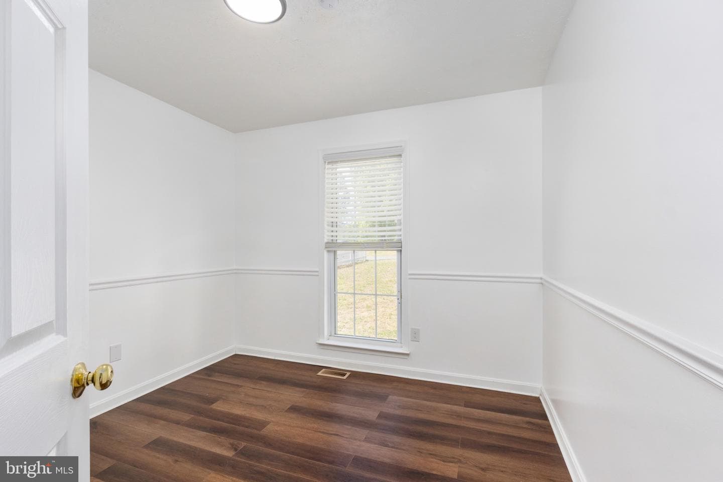 9 Yucca Drive photo 17