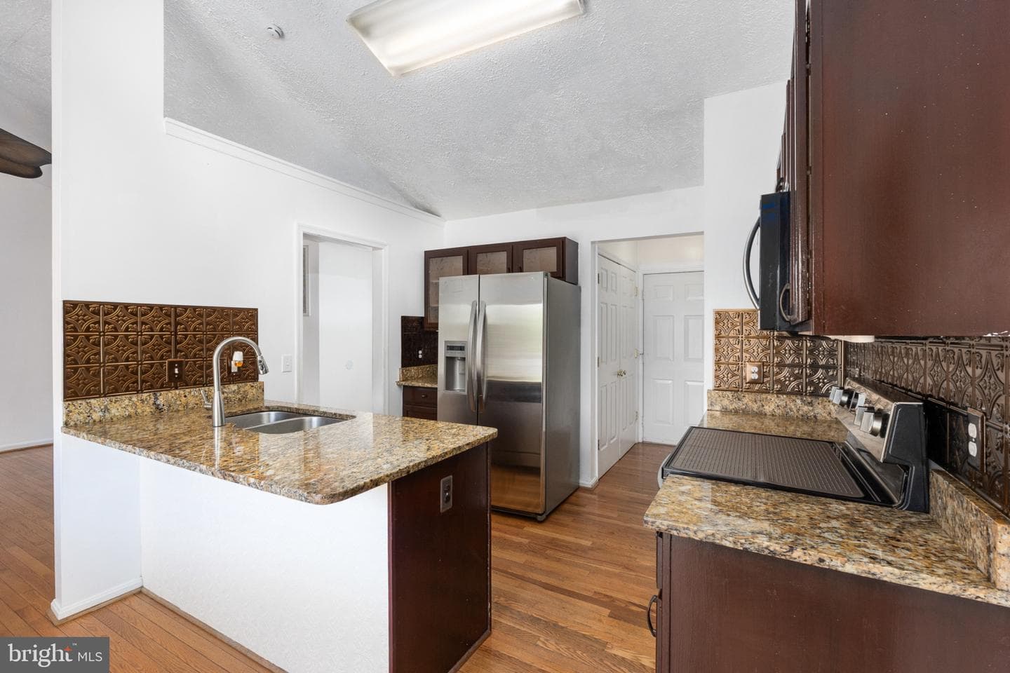 9 Yucca Drive photo 25