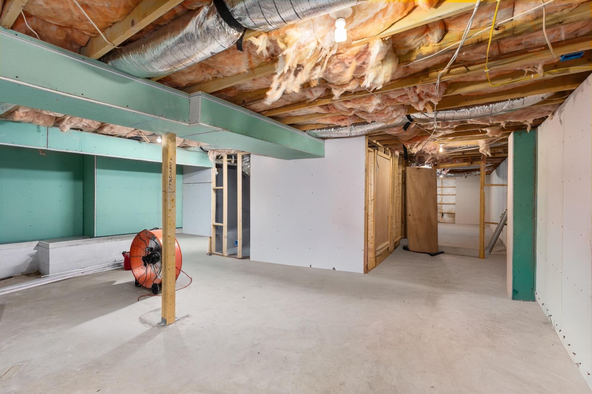 9 Yucca Drive photo 40