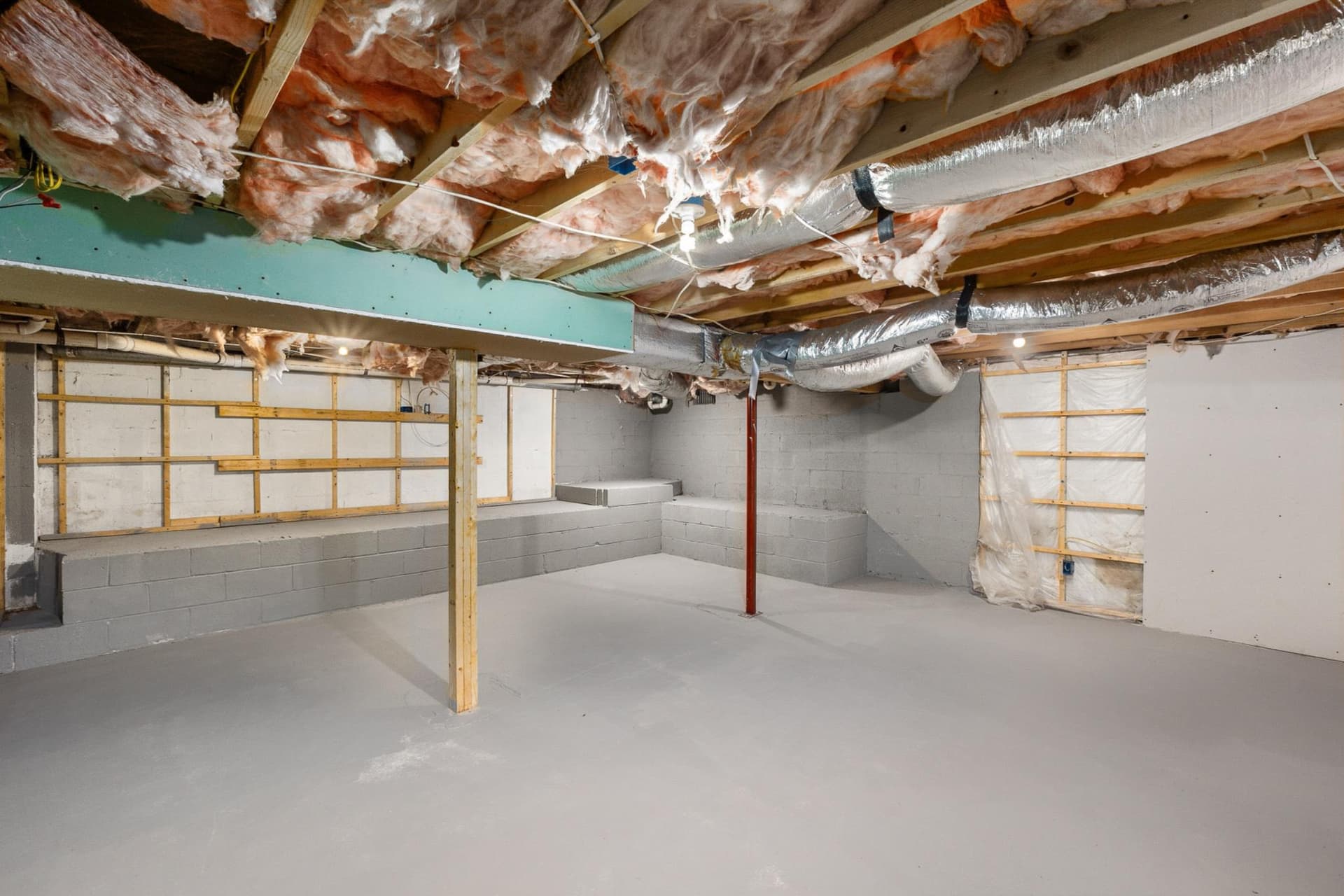 9 Yucca Drive photo 41