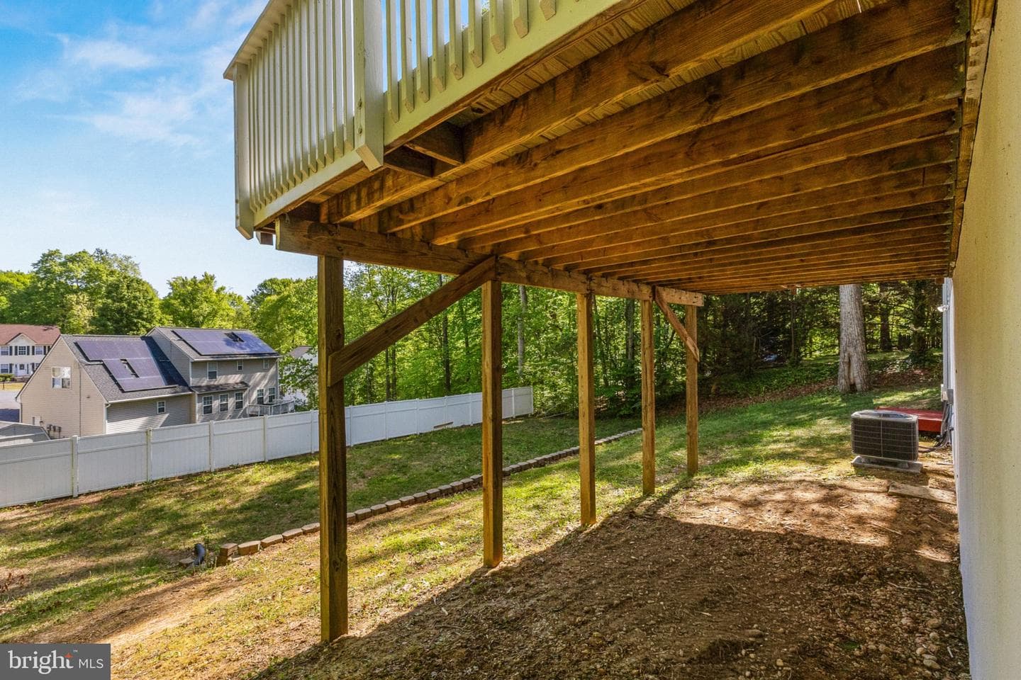 9 Yucca Drive photo 45