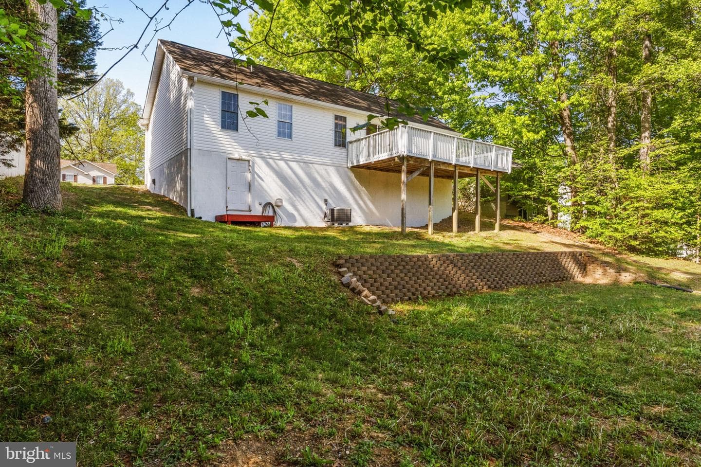 9 Yucca Drive photo 48