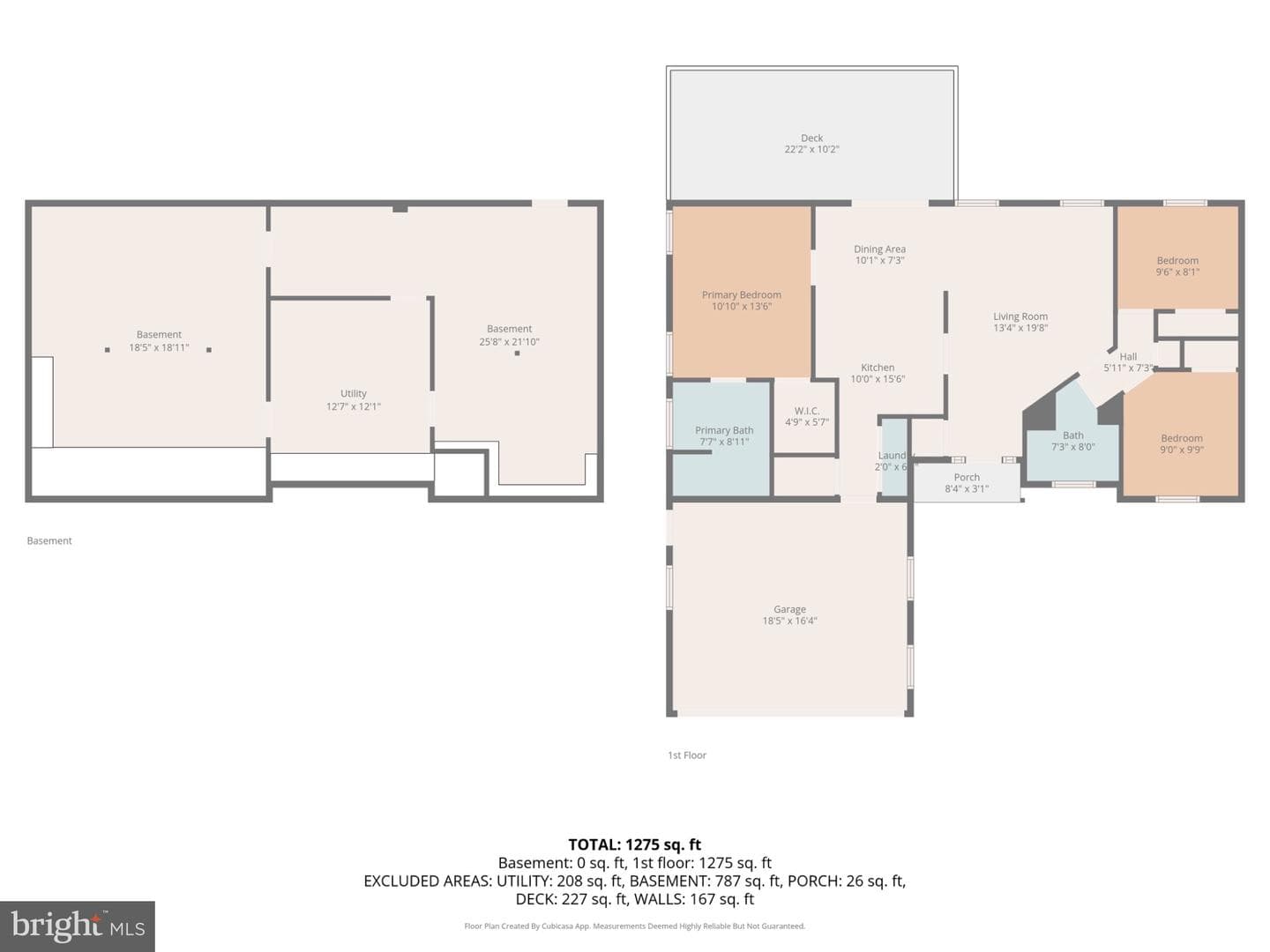 9 Yucca Drive photo 7