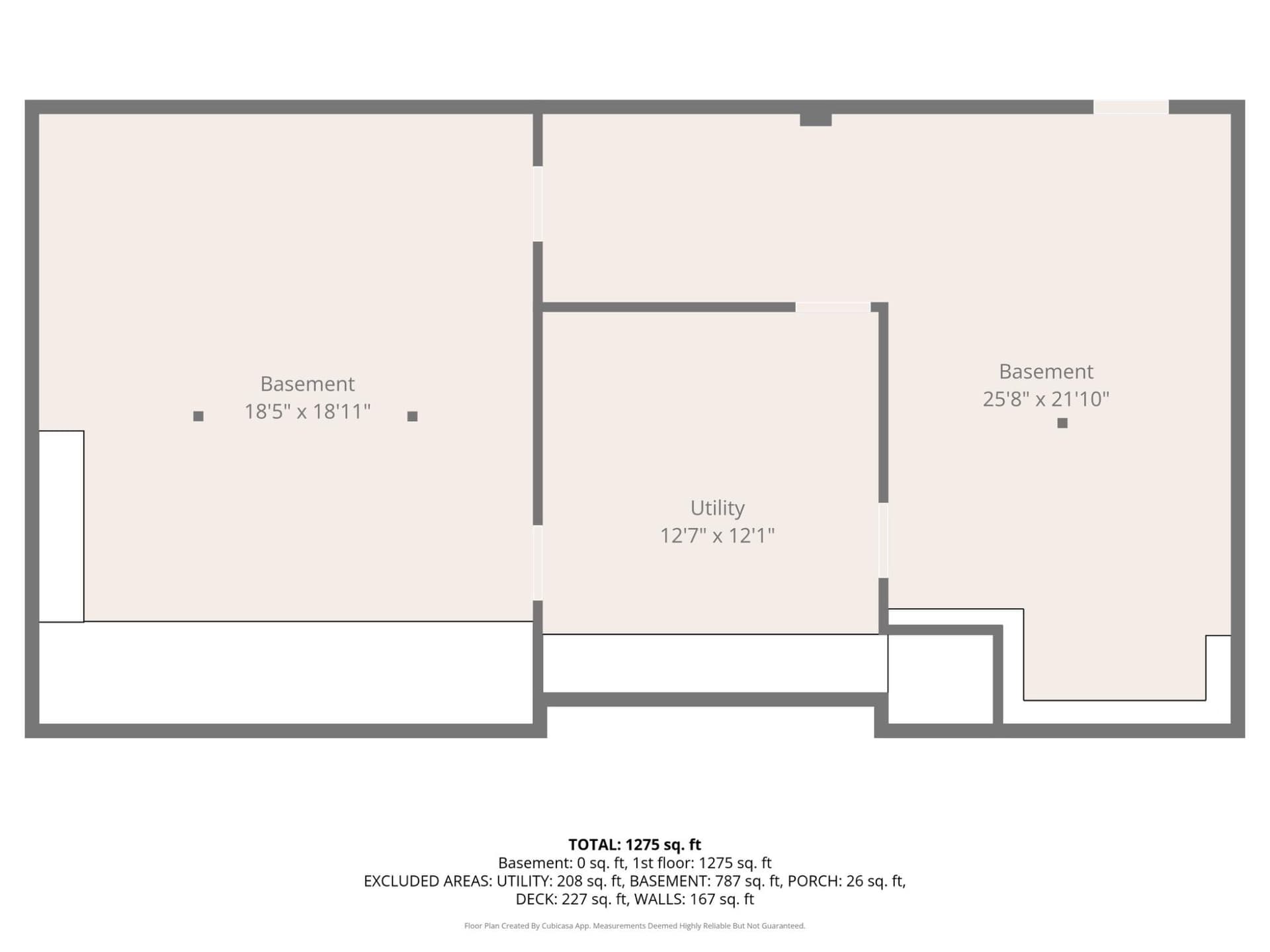 9 Yucca Drive photo 9