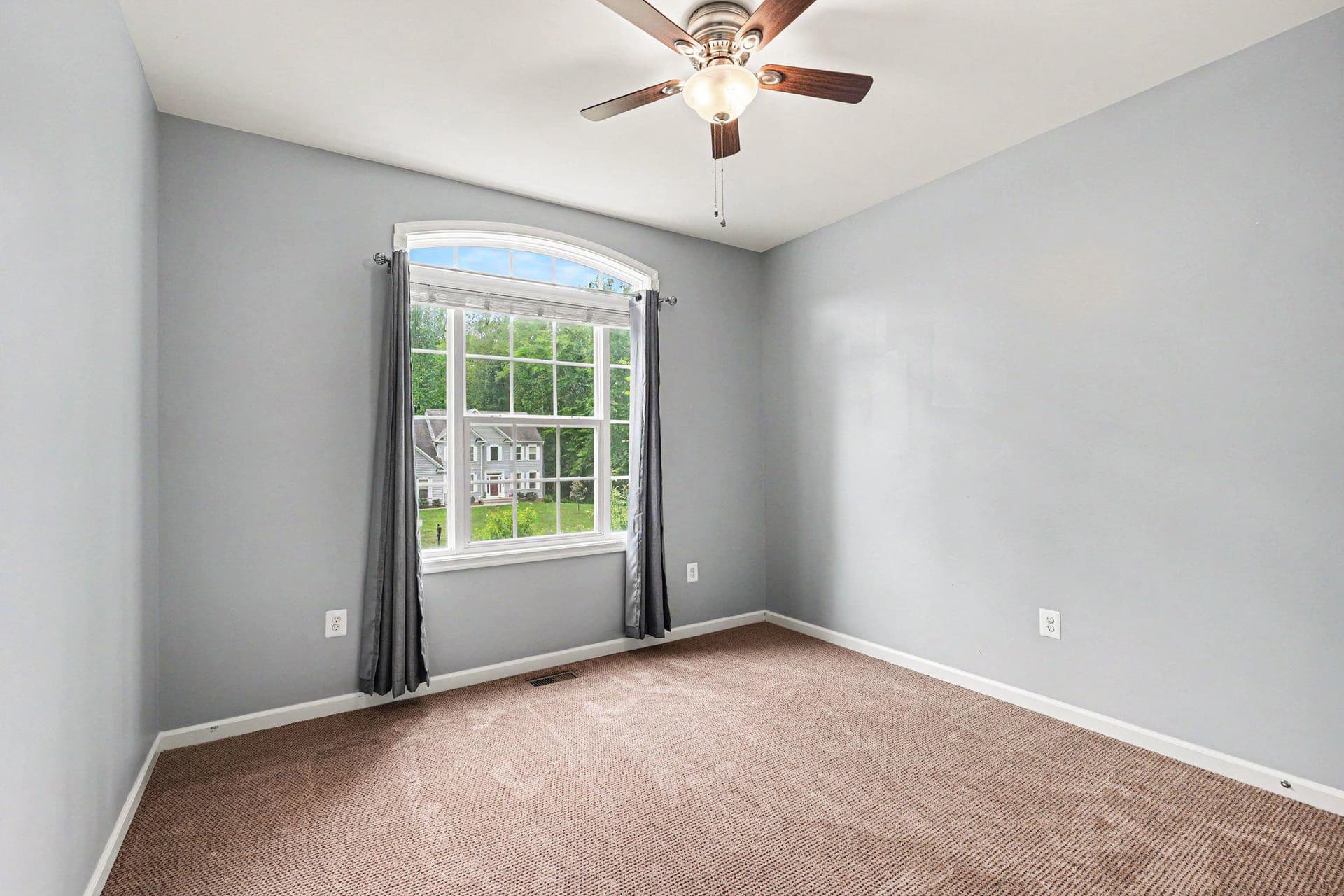 1095 Timber Mill Lane photo 22