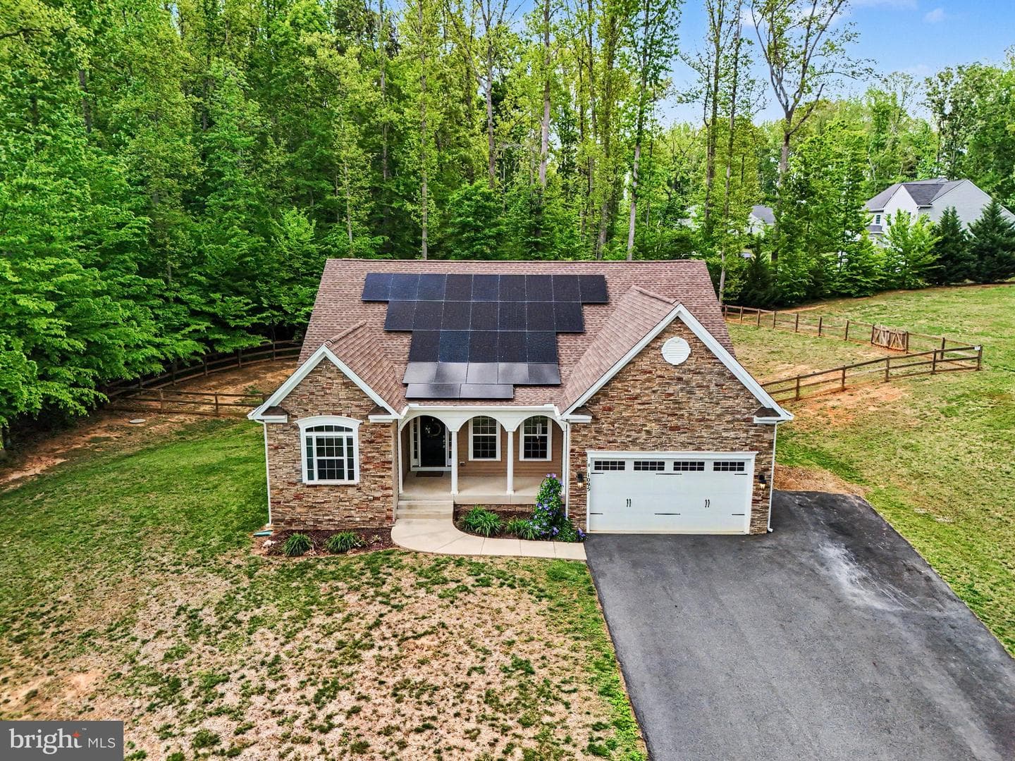 1095 Timber Mill Lane photo 46