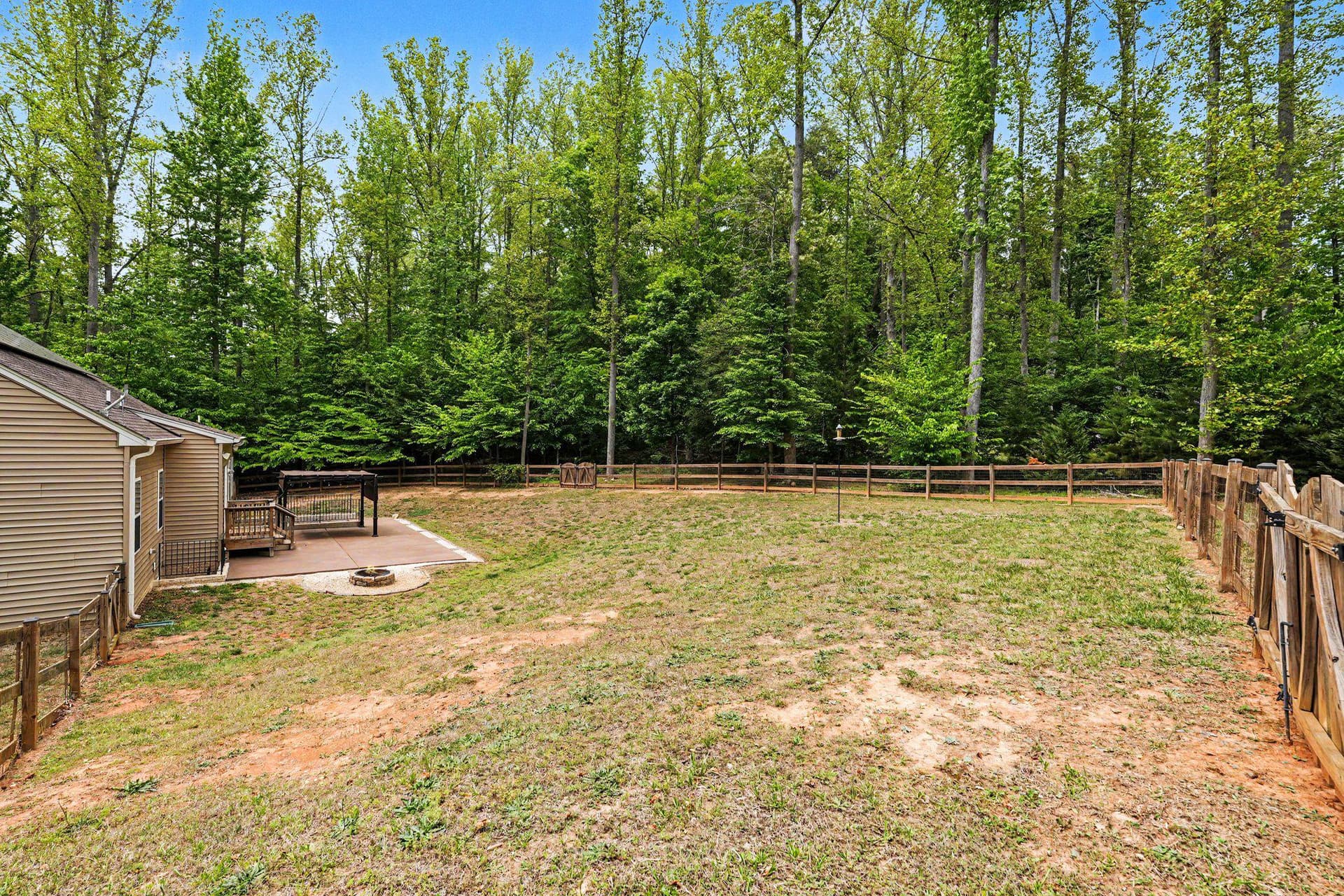 1095 Timber Mill Lane photo 52