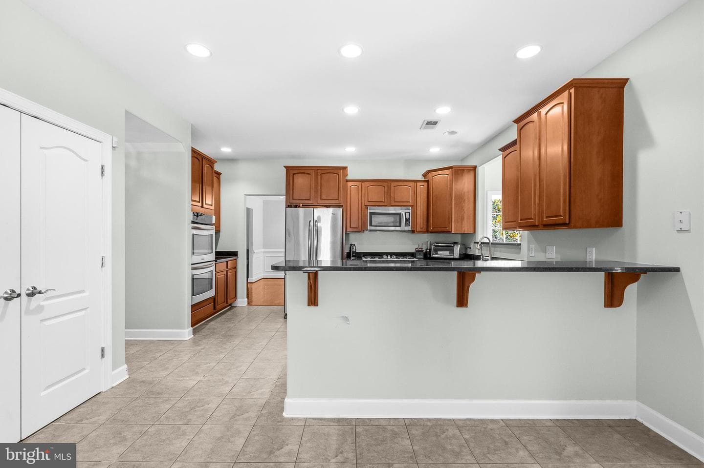 6 Towering Oaks Drive photo 15