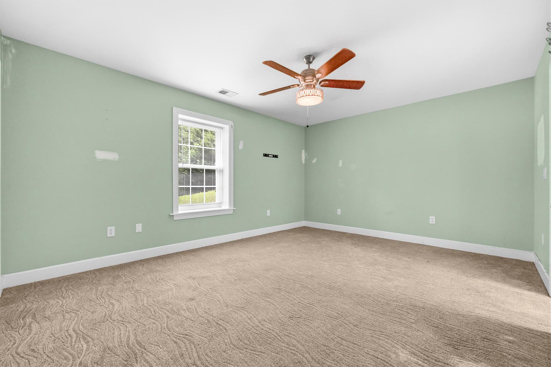 6 Towering Oaks Drive photo 38