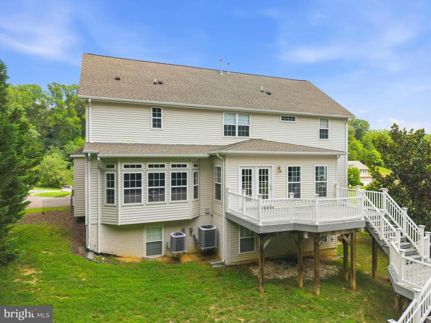 6 Towering Oaks Drive photo 43