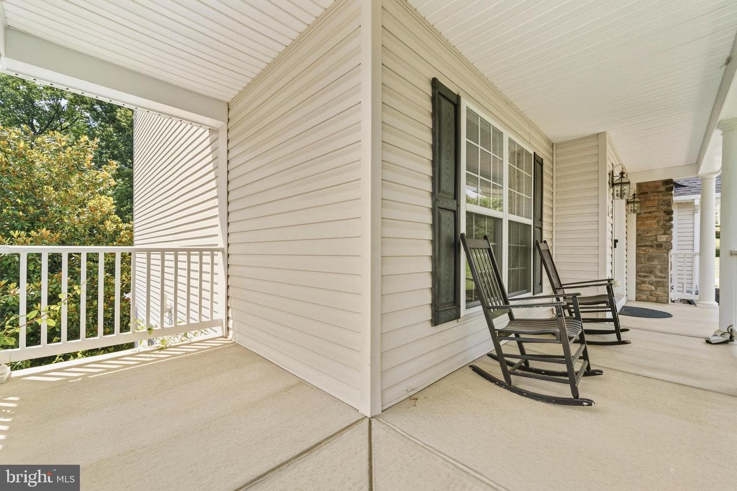 6 Towering Oaks Drive photo 7